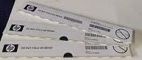HP CA290-09370, Scorotron Grid Kit- 3 Packs