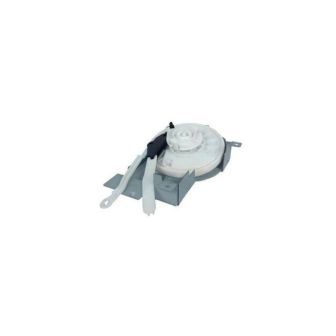 HP CB205-67001, Drum Drive Assembly, ML1000, ML2000- Original