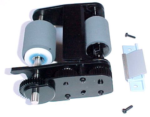 HP CB414-67904, ADF Feed Roller Assembly Kit, M3027, M3035- Original