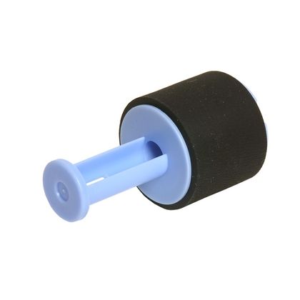 HP CB506-67905, Tray 1 Roller Kit, M630, P4014, P4015, P4515- Original