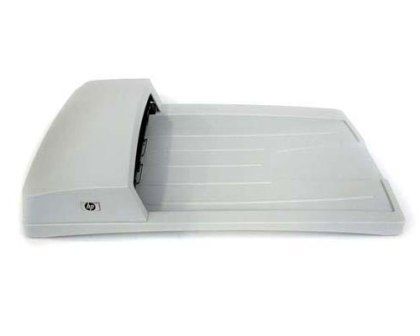 HP CB534-67901, Automatic Document Feeder, Laserjet M1522, M2727- Original