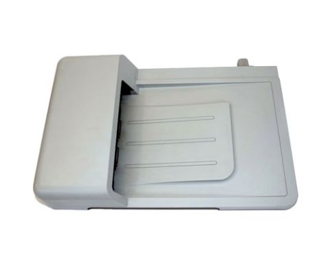 HP CC434-67902 ADF Assembly, CM1312, 2320- Genuine