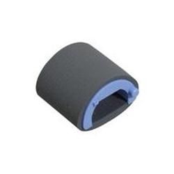 HP CC436-67904 Tray 1 Roller Assembly, CP2025, CM2320 - Genuine