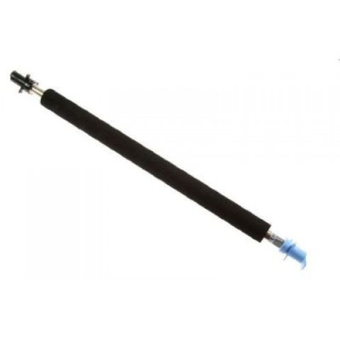 HP CC468-67914, Secondary Transfer Roller Assembly, CP3525, CM3530, M551, M575- Original