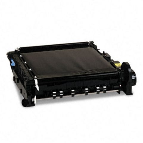 HP CC468-67927, Intermediate Transfer Belt Assembly, CM3530, CP3525- Original