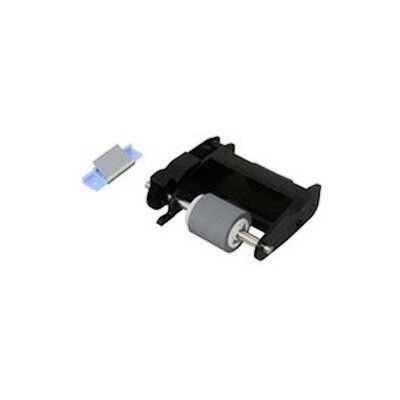 HP CC519-67909, ADF Paper Feed Kit, Laserjet CM3530- Original 