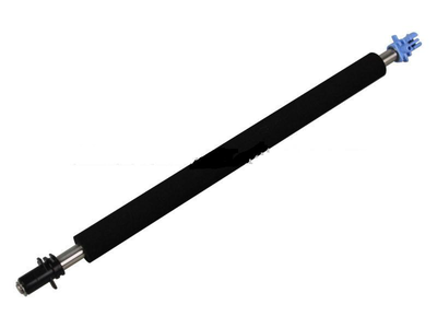 HP RM1-7927, Transfer Roller, CP5225, CP5525, M750, M775- Original