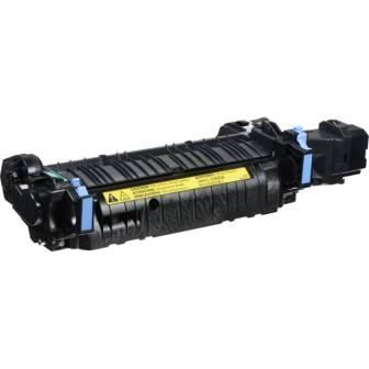 HP RM1-5550-000, Fuser Kit 110V, CP4025, CP4525, M680DN- Original