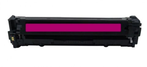 HP CE323A Toner Cartridge Magenta, 128A, CM1415, CP1525 - Compatible