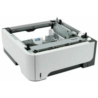 HP CE464A, 500 Sheet Input Tray, P2055- Original