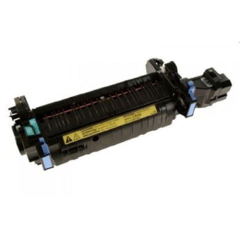 HP CD644-67906, Fuser Kit 110V, CM3530, M551, M570, M575, CP3525- Original