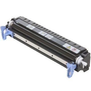 HP CE502-67902, Transfer Roller, Laserjet M601, M602, M603- Original