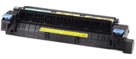HP CE514A, Fuser Maintenance Kit, Enterprise 700 M775- Original