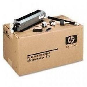 HP CE525-67901, Maintenance Kit, Laserjet P3015- Original