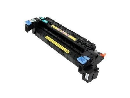 HP CE977A, Fuser Unit 110V/120V, CP5525, M750- Original