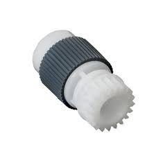 HP CE710-67908, Pickup Roller Kit Tray 3/4/5/6, LaserJet CP5225- Original