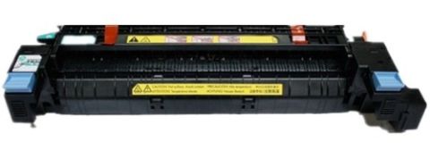 HP CE710-69010, Fusing Assembly 220V, CP5220, CP5225- Original