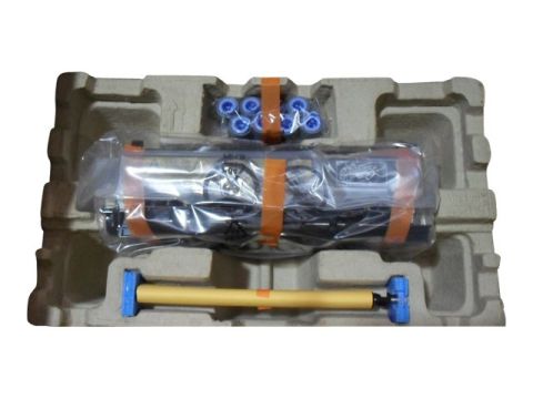 HP CE732-67901 Maintenance kit 220V, Laserjet M4555 - Genuine