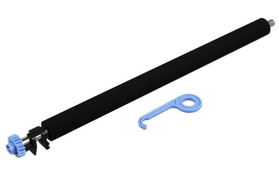HP RM1-8491-000, Transfer Roller, M601, M602, M603- Original