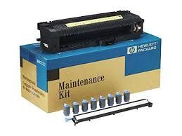 HP CF065A, Maintenance Kit, Laserjet 600 M601, M602, M603- Original