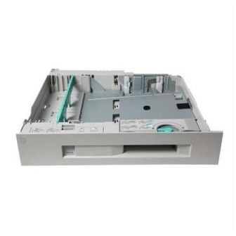 HP CF084-67902, 500 Sheet Feeder Assembly, Color Laserjet CM3530, CP3525, M551N, M570- Original