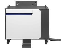 HP CF085A, LaserJet Printer Cabinet, M575- Original