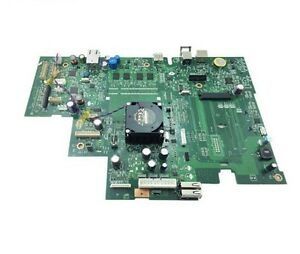 HP CF104-69001, Formatter PC Board, LaserJet M525- Original 