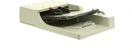 HP CF116-67910, ADF whole unit assembly, LaserJet Enterprise 500 MFP M525- Original