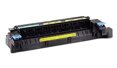 HP CF235-67922, Fuser Assembly 220V, LaserJet Enterprise 700 M712, M725- Original
