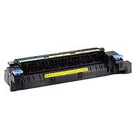 HP CF254A, 220V Maintenance, Fuser Kit, Enterprise 700 M712- Original