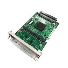 HP CH336-67001, Formatter board, DesignJet 510 - Original