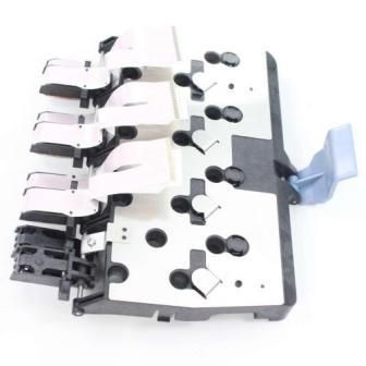 HP CH955-67099, Carriage Flex Cable, L25500, L26500- Original
