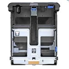 HP Cm751-40065, 250-Sheet Paper Cassette Tray, 8100, 8600- Original