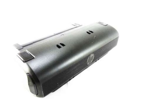 HP CM751-60180, Duplexer, Officejet 8600- Original