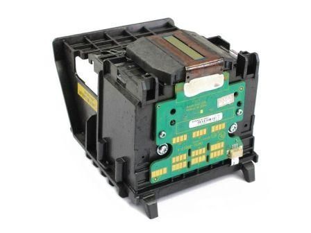 HP CM751-60186A, Printhead, Officejet 8100, 8600- Original 