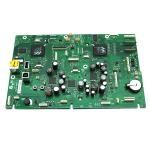 HP CN461-67002, Main PCA Board Formatter, Officejet PRO X476- Original