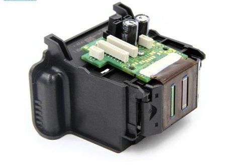 HP Cn688A, Printhead, 3070, 3520, 5525, 4615, 4620, 5520, 5510- Original
