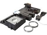 HP CQ109-67019, Khan Maintenance Kit 2 Serv, Z6200- Original