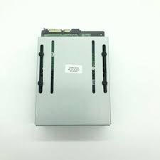 Seagate CQ869-67024, Hard Drive Disk, Designjet L26500- Original