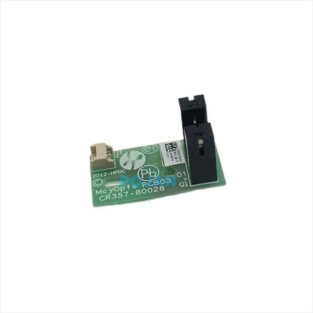 HP CR357-67006, Opto Sensor, DesignJet T920, T1500, T2500, T3500- Original