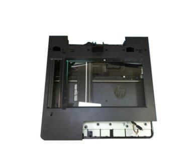 HP CZ248-67915, Image Scanner Assembly, Laserjet M651, M680- Original
