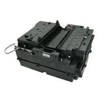 HP E1L21-67006, Service Station Assembly Z, Designjet Z5400- Original