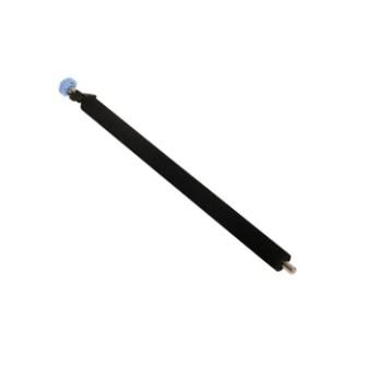 HP E6B67-67904, Transfer Roller Assembly, Laserjet M604, M605, M606- Original