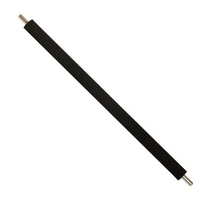 HP RM2-2039-000, Transfer Roller, Laserjet Pro M402, M403, M404, M501- Original