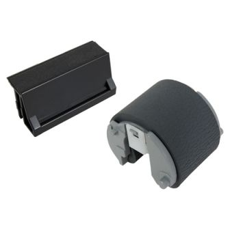 HP F2A68-67914, Pickup Roller and Separation Pad Kit, Tray 1, M501, M506, M527- Original
