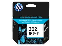 HP F6U66AE, Toner Cartridge Black, Deskjet 2130, 3630, Officejet 3832, 4654- Original