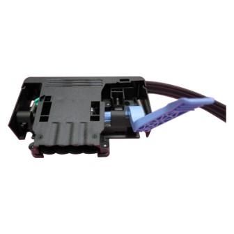 HP F9A30-67007, Candela Rids SV Kit, T730, T830- Original