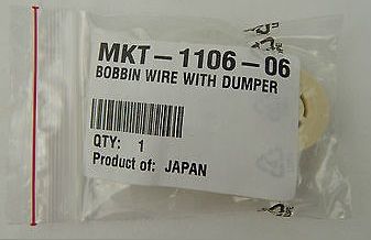 HP Indigo MKT-1106-06, Bobbin Wire Unit Pack 1, 4000, 5000, 5500- Original 