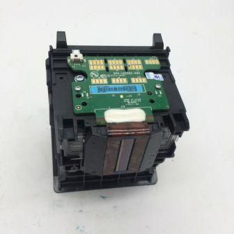 HP J3M72-60008, Printhead, 7740, 8210, 8216, 8700- Original 