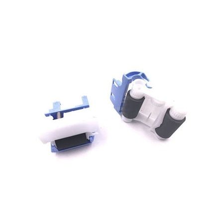 HP J8J70-67906, Tray 2 Roller Kit,  MFP M631, M632, M633, M634- Original 